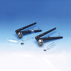 VIAL DECAPPING TOOL [HS-20]