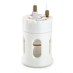 Elegra argon humidifier, ICPE/ICPMS