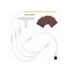 Internal Standard Addition Kit for HF Solutions, ICP/ICPMS