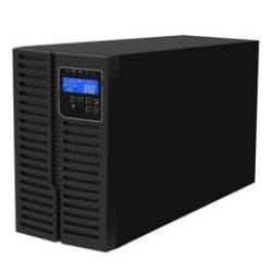 UPS 3.0kVa, for TOC