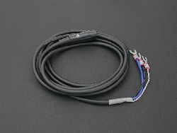 CABLE SIGNAL,GC-9A, GC-14 and GC-15