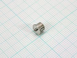 Needle Guide Injection Port, for AOC-20i GC-17