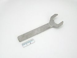 INJECTION PORT WRENCH, GC-17A
