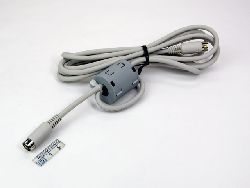 CABLE FOR AOC20I