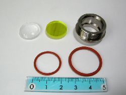 P FILTER FOR FPD-2010 PLUS