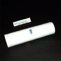 Box of Non-perforated paper rolls (10RL/BX) for C-R4A /T-TRANS