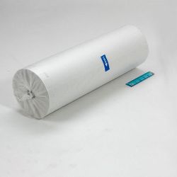 Perforated paper roll for C-R5A