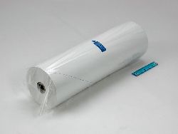 Roll paper (regular thermal) for C-R8A/ C-R7Aplus.