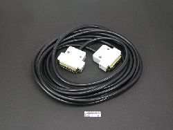 CABLE RS232C,AOC-14/17,CR-7A