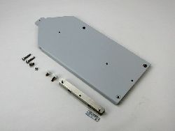 AOC-20S ATTACHMENT KIT FOR GCMS