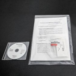 Method Package SVOC-EPA 525