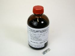 AUTOTUNING SOLUTION FOR LCMS-2020 (2X50 ML/PK)