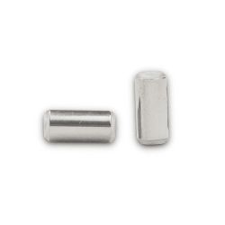 Column, LC, Shim-pack GISS Guard Column C18, 3um, 4.0x10 with Cartridge (2pcs)
