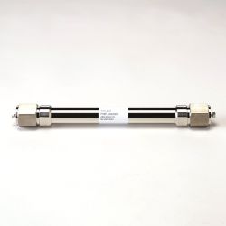 Shim-pack GIS C18, 5um, 10 x 50mm LC Prep Column