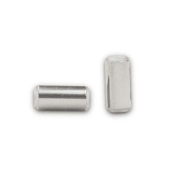 Column, LC, Shim-pack GIST Guard Column C8, 5um, 1.0x10 with Cartridge (2pcs)