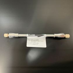 Column, LC, Shim-pack Scepter Phenyl-120, 3um, 3.0 x 50mm