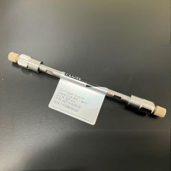 Column, LC, Shim-pack Scepter Claris C4-300, 3um, 2.1 x 150mm
