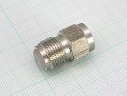 Outlet Check Valve, LC-6/8A/10AS/LC-6AD/LC-20AR