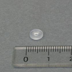 Flow Cell Lens Packing, SPD-10A/10AV
