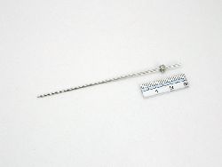 Needle, SIL-6B\9A, SIL-10A