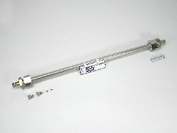 Column, LC, Shim-pack GPC-803