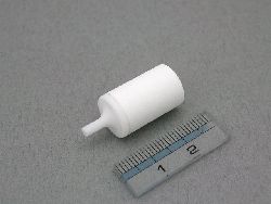Ceramic Suction Filter, LC-10Ai/LC-20Ai
