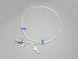 SIL-10A/AF Suction Filter Assembly