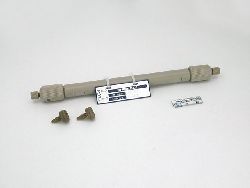 Column, LC, SHIM-PACK IC-A3