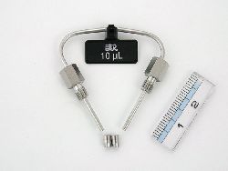 10µL Loop for 7725i Manual Injector