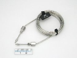 2mL Loop for 7725i Manual Injector