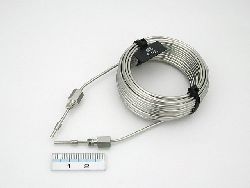 5mL Loop for 7725i Manual Injector