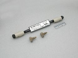 Column, LC, SHIM-PACK IC-C3S SBC-C3 2.1/100mm