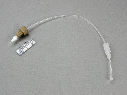 LPGE 20A CONNECTION TUBE.