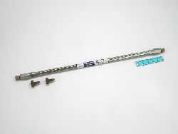 Column, LC, Shim-pack VP-ODS 5 micron, 4.6 x 250mm