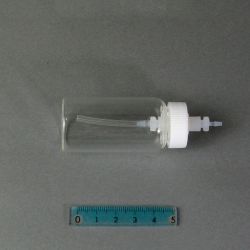 Rinse Solution Bottle, LC-30AD