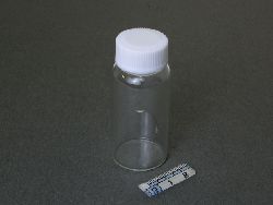 Rinse Kit vial, LC-2010/20AD/AT/30AD