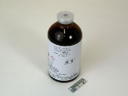 Standards, LC, LINEARITY CALIB SOLUTION 90mg/L.