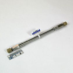 Column, LC, Shim-pack XR-ODS II 2.2 micron, 2.0 x 50mm