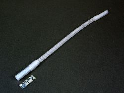 Drain tube assembly for SIL-20