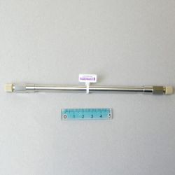 Column, LC, Shim-pack XR-ODS III 2.2 micron, 2.0 x 150mm