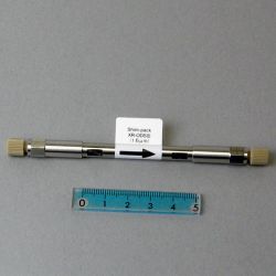 Column, LC, Shim-pack XR-ODS III 1.6µm, 2.0 x 75mm