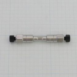 Column, LC, Ghost Trap DS-HP for UHPLC, 2.1 x 30mm