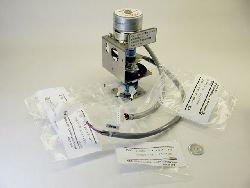 8-port valve B assy for TNPC-4110C.