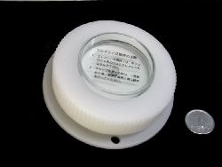 Filter, Membrane Sa ,Air, SOA-307Dx