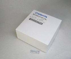 Filter Paper, AAMS-4160A