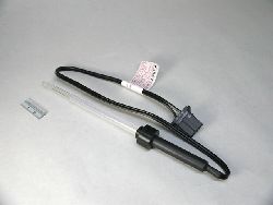 UV-LAMP TNP-4110
