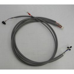 ASI-V CN2 CABLE.