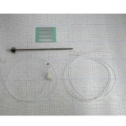 Suspended Solids Sample Kit for ASI-L Flow Line