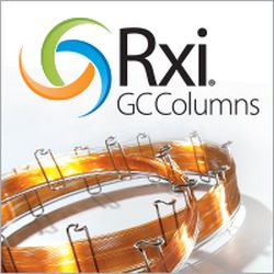 Rxi Guard Column 5m, 0.53mm ID