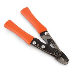 Tool 1/16" Tubing Cutter Pliers